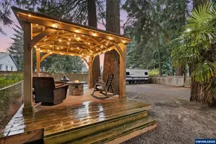 5087 Terrylee Ct SE, Salem, OR 97306 - Photo 29