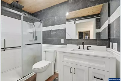 5087 Terrylee Ct SE, Salem, OR 97306 - Photo 17