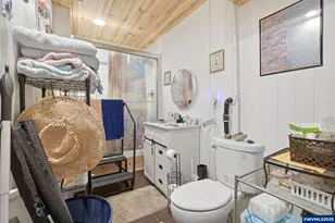 5087 Terrylee Ct SE, Salem, OR 97306 - Photo 27