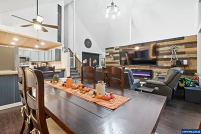 5087 Terrylee Ct SE, Salem, OR 97306 - Photo 9