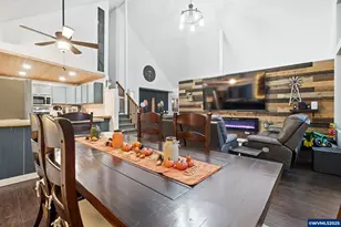 5087 Terrylee Ct SE, Salem, OR 97306 - Photo 9