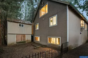 5087 Terrylee Ct SE, Salem, OR 97306 - Photo 31