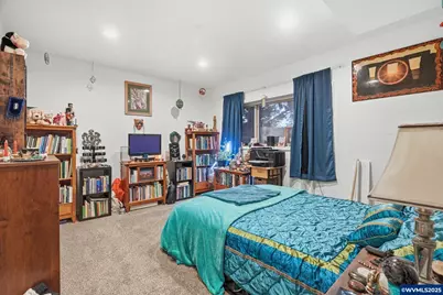 5087 Terrylee Ct SE, Salem, OR 97306 - Photo 25