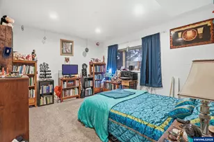 5087 Terrylee Ct SE, Salem, OR 97306 - Photo 25