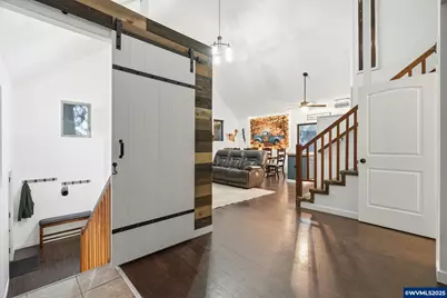 5087 Terrylee Ct SE, Salem, OR 97306 - Photo 11