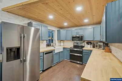 5087 Terrylee Ct SE, Salem, OR 97306 - Photo 5