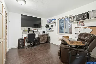 5087 Terrylee Ct SE, Salem, OR 97306 - Photo 19