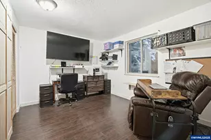 5087 Terrylee Ct SE, Salem, OR 97306 - Photo 19