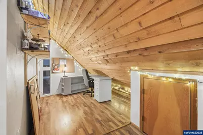 5087 Terrylee Ct SE, Salem, OR 97306 - Photo 21