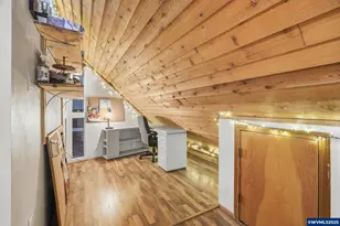 5087 Terrylee Ct SE, Salem, OR 97306 - Photo 21