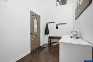 5087 Terrylee Ct SE, Salem, OR 97306 - Photo 23