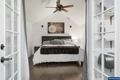 5087 Terrylee Ct SE, Salem, OR 97306 - Photo 13