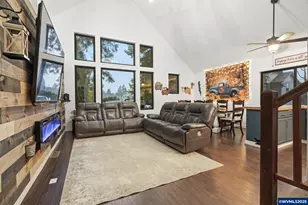 5087 Terrylee Ct SE, Salem, OR 97306 - Photo 3