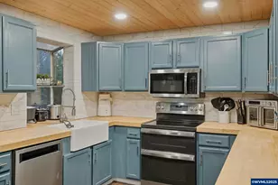 5087 Terrylee Ct SE, Salem, OR 97306 - Photo 7