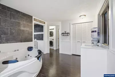 5087 Terrylee Ct SE, Salem, OR 97306 - Photo 15