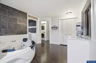 5087 Terrylee Ct SE, Salem, OR 97306 - Photo 15