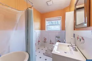 745 16th St NE, Salem, OR 97301 - Photo 11