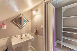 745 16th St NE, Salem, OR 97301 - Photo 27