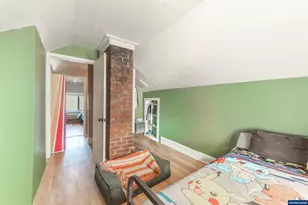 745 16th St NE, Salem, OR 97301 - Photo 29