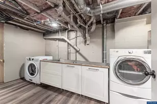 745 16th St NE, Salem, OR 97301 - Photo 21