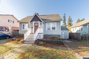 745 16th St NE, Salem, OR 97301 - Photo 3