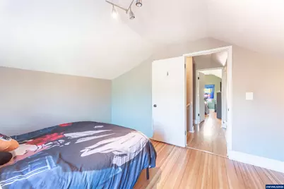 745 16th St NE, Salem, OR 97301 - Photo 25