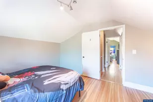 745 16th St NE, Salem, OR 97301 - Photo 25