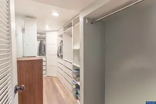 745 16th St NE, Salem, OR 97301 - Photo 23