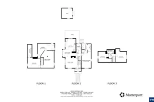 745 16th St NE, Salem, OR 97301 - Photo 33