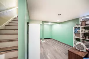 745 16th St NE, Salem, OR 97301 - Photo 19