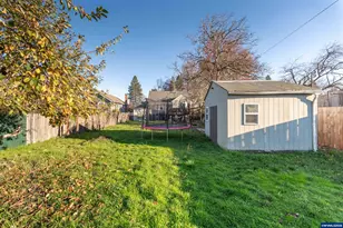 745 16th St NE, Salem, OR 97301 - Photo 31