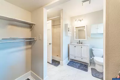 745 16th St NE, Salem, OR 97301 - Photo 17