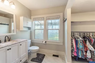 745 16th St NE, Salem, OR 97301 - Photo 15