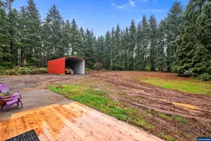 15776 S Pierce Rd, Molalla, OR 97038 - Photo 25