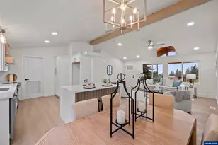 15776 S Pierce Rd, Molalla, OR 97038 - Photo 7