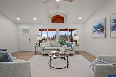 15776 S Pierce Rd, Molalla, OR 97038 - Photo 5