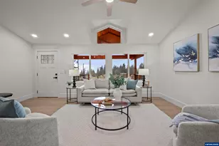 15776 S Pierce Rd, Molalla, OR 97038 - Photo 5