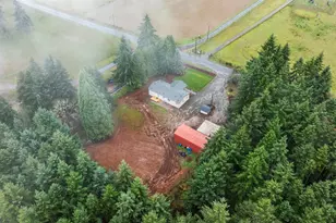 15776 S Pierce Rd, Molalla, OR 97038 - Photo 27