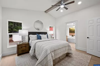 15776 S Pierce Rd, Molalla, OR 97038 - Photo 13