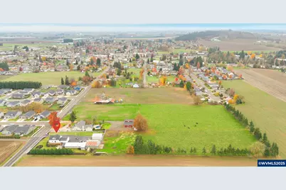 12324 W Church Rd NE, Mount Angel, OR 97362 - Photo 11