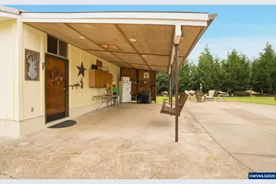 12324 W Church Rd NE, Mount Angel, OR 97362 - Photo 31