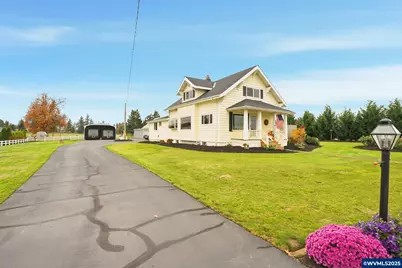 12324 W Church Rd NE, Mount Angel, OR 97362 - Photo 19