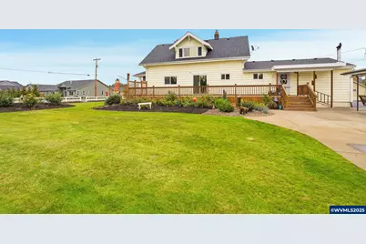 12324 W Church Rd NE, Mount Angel, OR 97362 - Photo 27