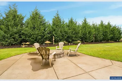 12324 W Church Rd NE, Mount Angel, OR 97362 - Photo 29