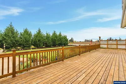 12324 W Church Rd NE, Mount Angel, OR 97362 - Photo 25