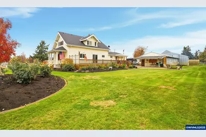 12324 W Church Rd NE, Mount Angel, OR 97362 - Photo 15