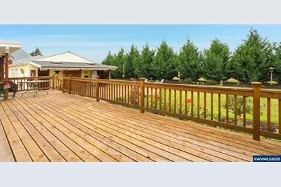 12324 W Church Rd NE, Mount Angel, OR 97362 - Photo 25