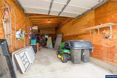 12324 W Church Rd NE, Mount Angel, OR 97362 - Photo 35