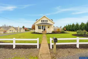 12324 W Church Rd NE, Mount Angel, OR 97362 - Photo 1