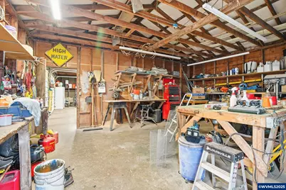 12324 W Church Rd NE, Mount Angel, OR 97362 - Photo 33
